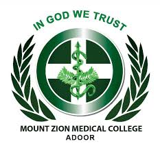 Mount Zion Medical College Hospital